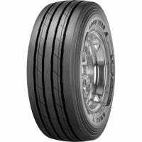 Goodyear KMAX T Cargo 385/65 R22.5 158L Прицеп