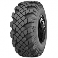 Барнаульский ШЗ Traction ИД-П284 500/70 R20 156F PR16 Универсальная