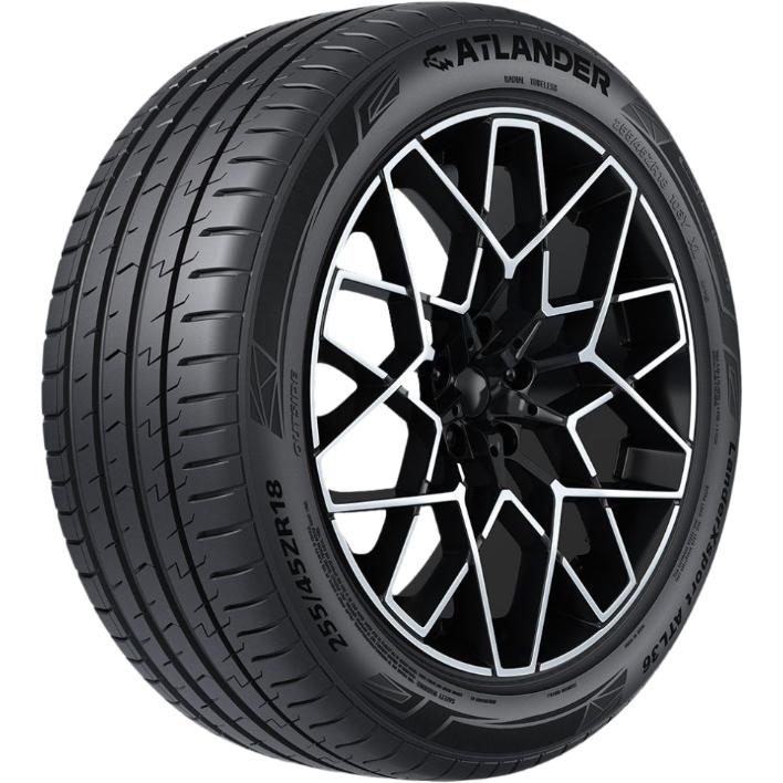 Atlander LanderXsport ATL36 195/45 R15 78V