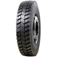 Ovation VI-313 12/0 R20 156/153K PR20 Ведущая