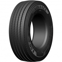 Advance GR-A1 295/60 R22.5 150/147K PR18 Рулевая