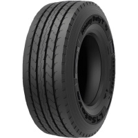 Satoya Heavy Duty T 385/65 R22.5 164K PR24 Прицеп