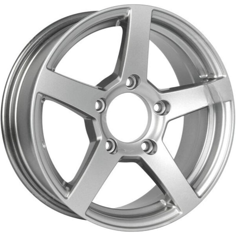 RST R136 6x16 5*139.7 ET40 DIA98 HSL Литой