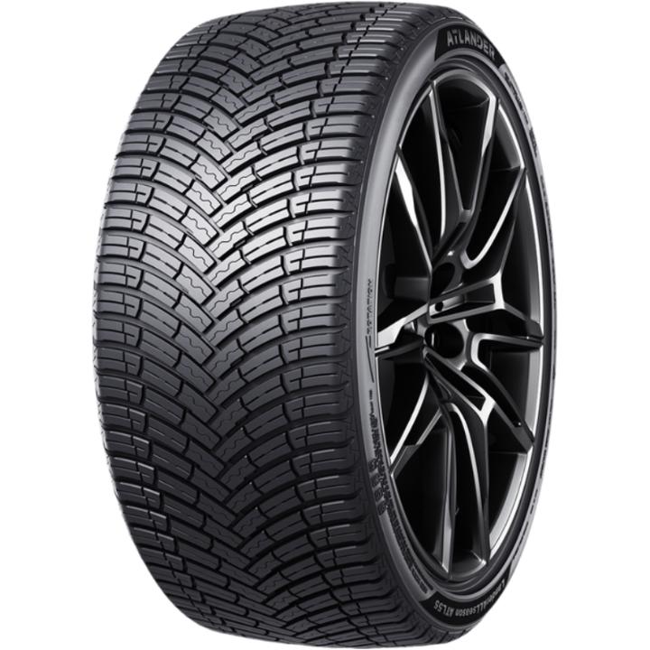Atlander LanderAllSeason ATL55 245/40 R19 98Y XL