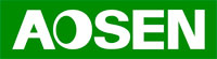 Aosen