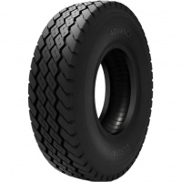 Advance GL689A 385/65 R22.5 164K PR24 Прицеп