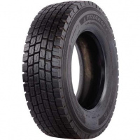 Triangle TRD06 295/60 R22.5 150/147K PR18 Ведущая