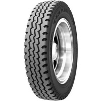 Triangle TR668 13/0 R22.5 156/153L PR18 Универсальная