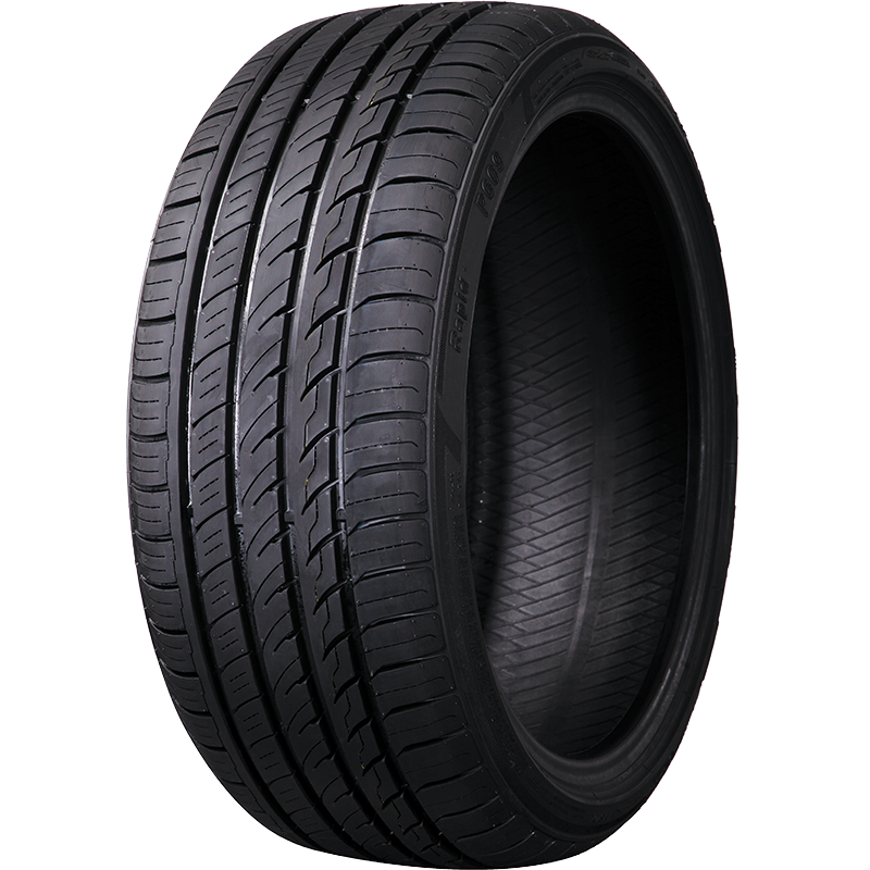 Rapid P609 195/50 R15 82V