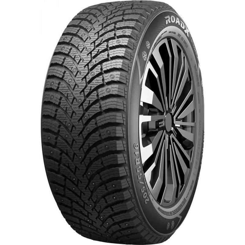 RoadX RXFrost FX11 175/70 R14 84T