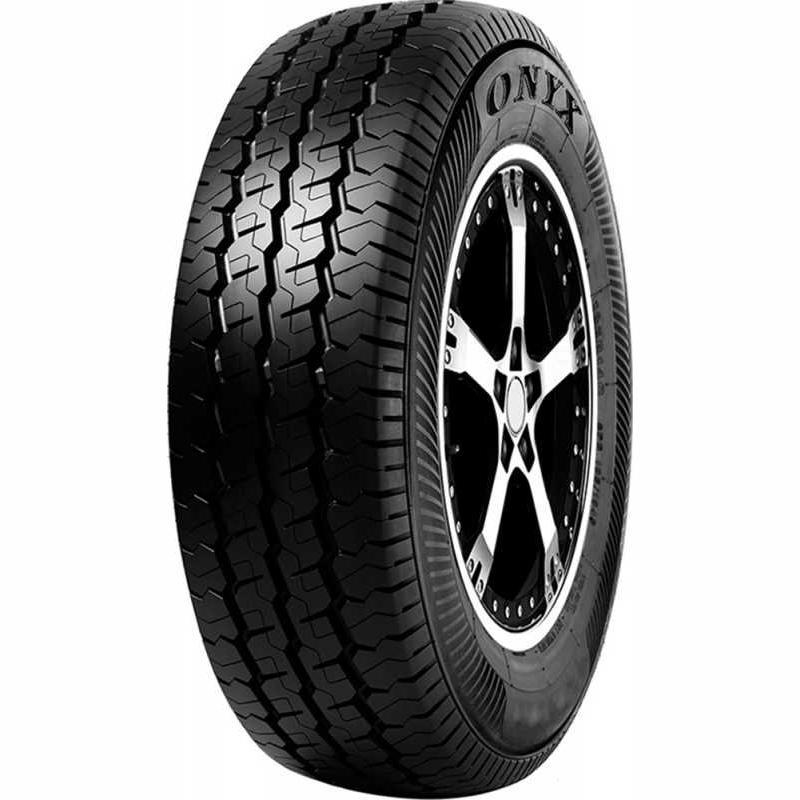 Onyx NY-06 195/75 R16C 107/105R
