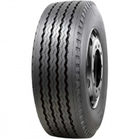 Inroad HTE2-295 385/65 R22.5 160J Прицеп