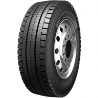 Blackhawk BDL65 315/80 R22.5 156/153K PR20 Ведущая
