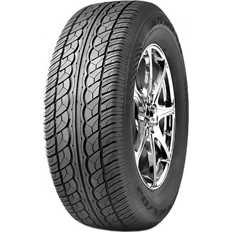 Joyroad RX702 SUV 205/70 R15 96H