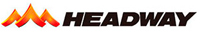 Headway