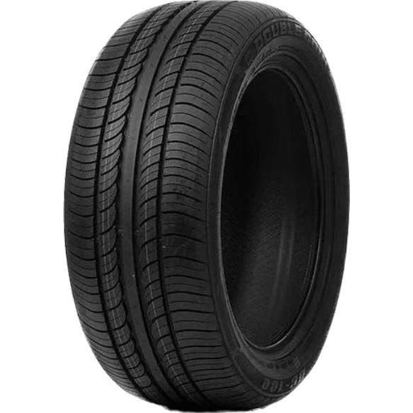 Double Coin DC-100 235/45 R18 98W XL