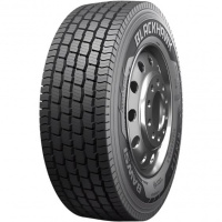 Blackhawk BAW51 385/65 R22.5 160K PR20 Универсальная