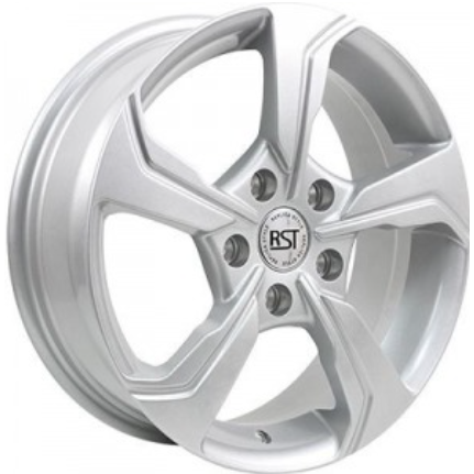 RST R026 6.5x16 5*114.3 ET46 DIA67.1 HSL Литой