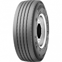 Tyrex All Steel TR-1 385/65 R22.5 160K Прицеп