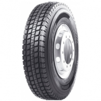 Белшина Бел-310 10/0 R20 146/143K PR16 Универсальная