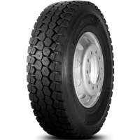 Landspider LongTraxx DR330 315/80 R22.5 157/154L Ведущая