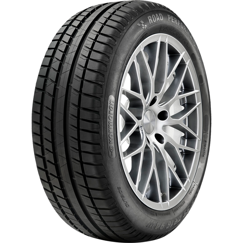 Kormoran Road Performance 225/50 R16 92W