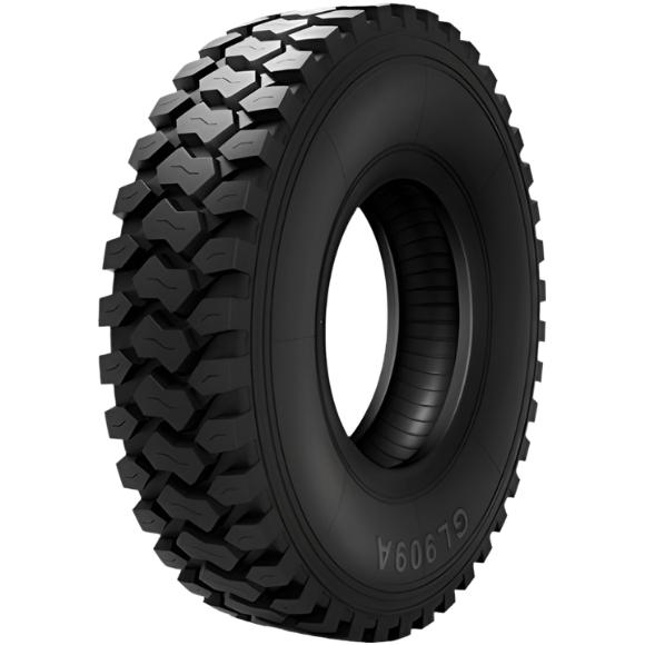 Tornado GL909A 12/0 R24 164/162G Универсальная