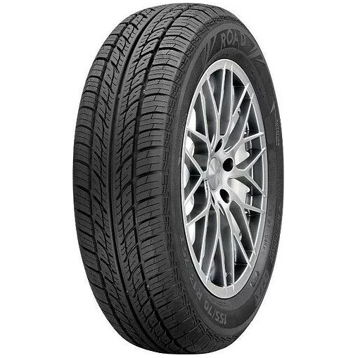 Kormoran Road 135/80 R13 70T