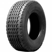 Белшина Бел-146 385/65 R22.5 160K PR18 Прицеп