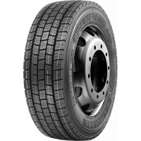 Linglong KLD200 285/70 R19.5 146/144M Ведущая