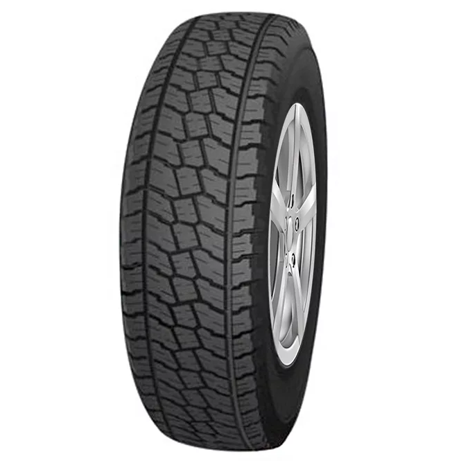 Барнаульский ШЗ Professional 218 175/0 R16C 98/96N