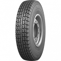 Tyrex CRG Universal O-168 11/0 R20 150/146K PR16 Универсальная