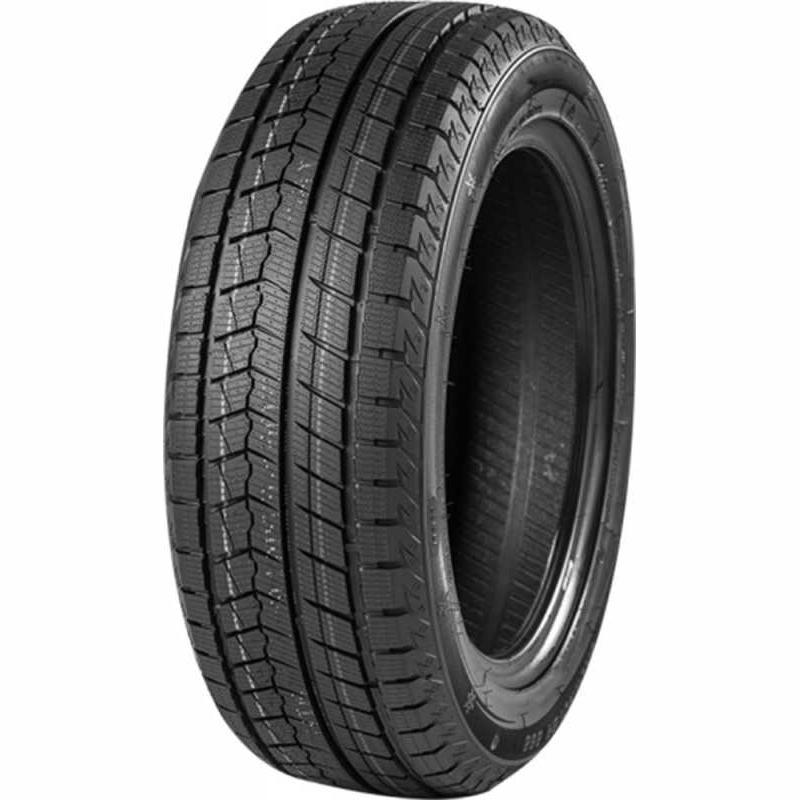 Roadmarch Snowrover 868 235/55 R19 105H XL