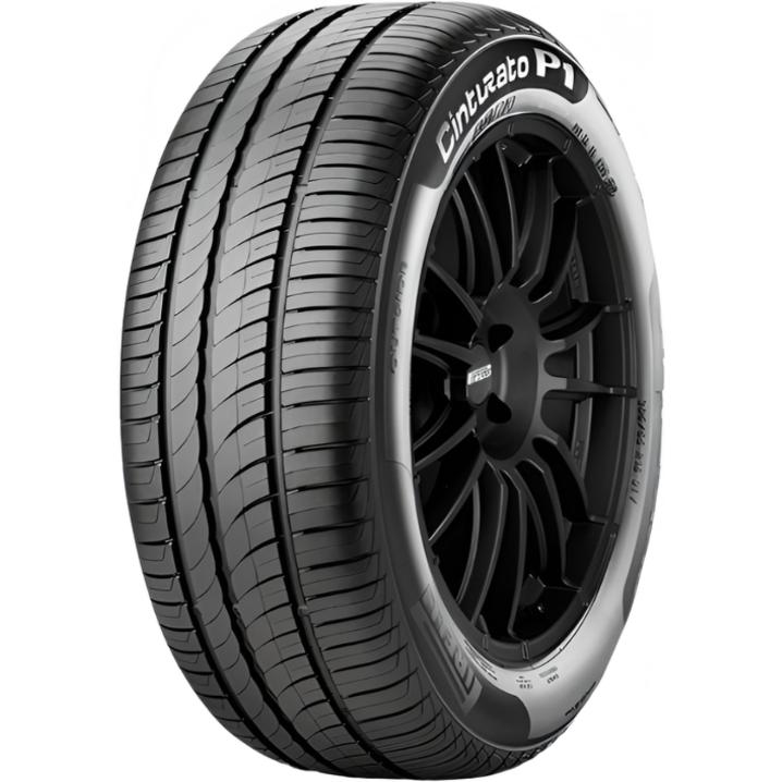 Pirelli Cinturato P1 185/60 R14 82H
