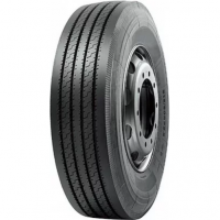 Atlander ATL200 315/80 R22.5 167/164J PR22 Рулевая