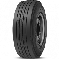 Cordiant Professional TL-1 385/65 R22.5 160K Прицеп