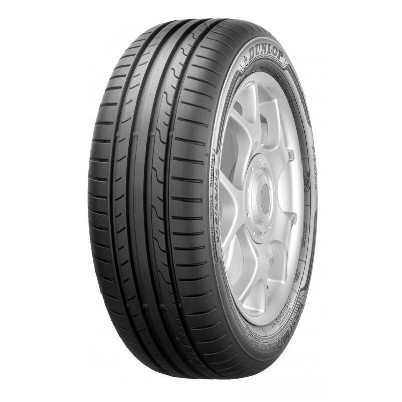 Dunlop Sport BluResponse 225/45 R17 94W