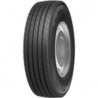 Tyrex All Steel FR-2 315/70 R22.5 154/150L Рулевая