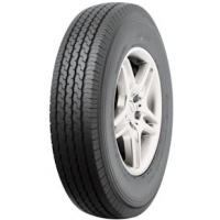 Giti ST668 7.5/0 R16 122/118N Универсальная