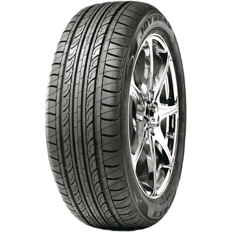 Joyroad HP RX3 185/60 R14 82H