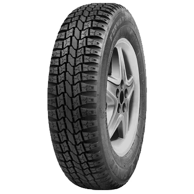 Барнаульский ШЗ Professional 131 195/0 R16C 104/102N
