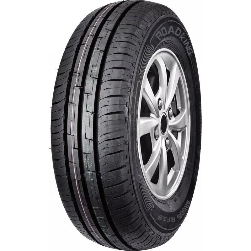 Roadking Argos RF19 225/65 R16C 112/110T