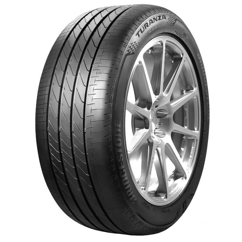 Bridgestone Turanza T005A 195/55 R16 87V