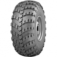 Барнаульский ШЗ ВИ-3 530/70 R21 156F PR12 Универсальная