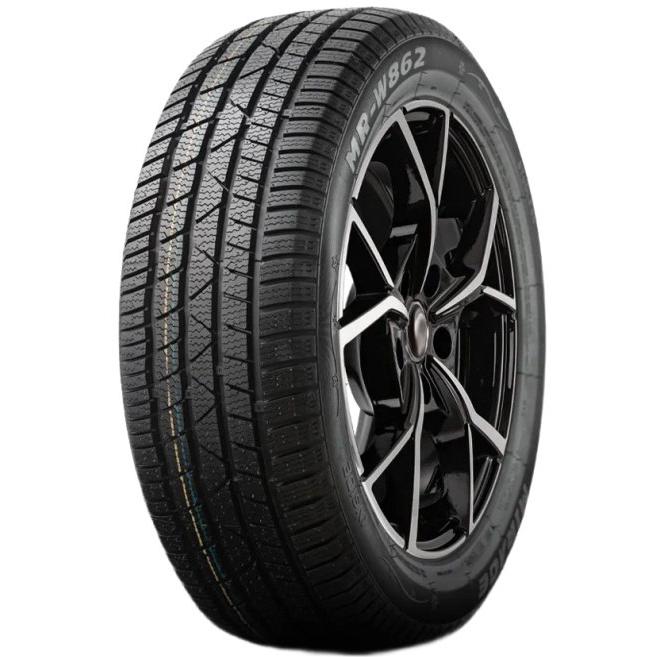 Mirage MR-W862 215/60 R16 99H XL
