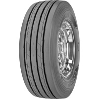 Goodyear KMAX T 265/70 R19.5 143/141J Прицеп