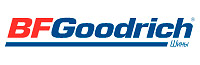 BFGoodrich