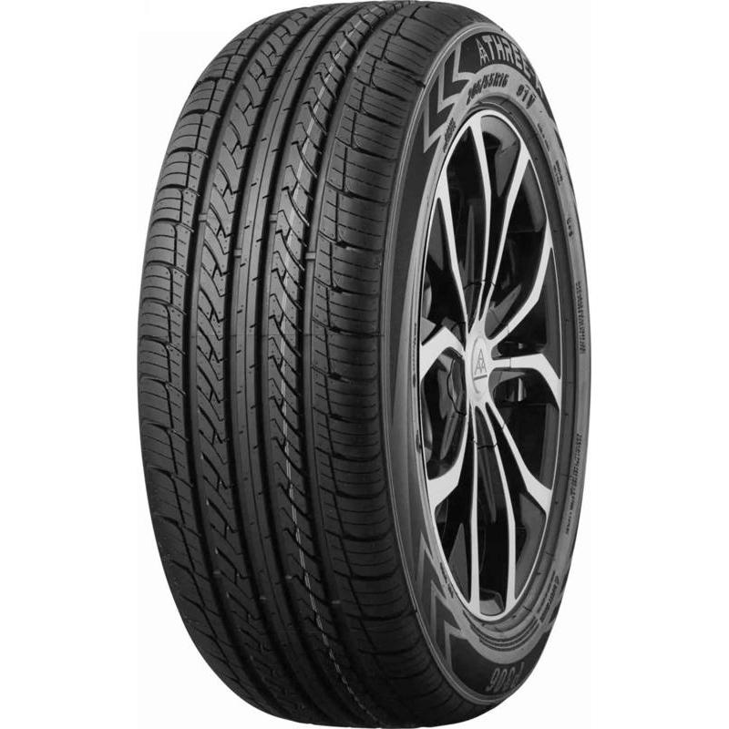 Three-A P306 155/70 R13 75T