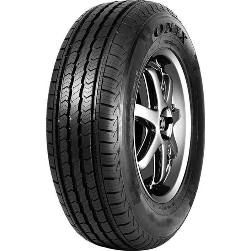 Onyx NY-HT187 215/65 R16 98H