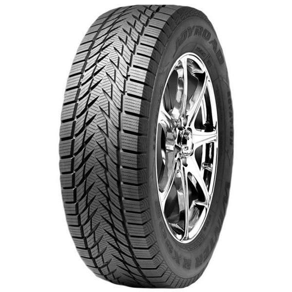 Joyroad Winter RX808 195/65 R15 91H